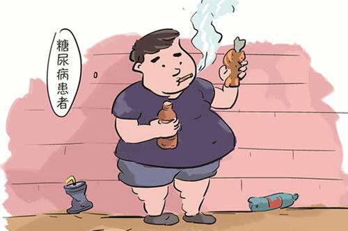 �о��ƿɿ��ܰ���Ԥ�����ӻ�II������