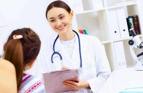 ר������ �������в�ѧ����