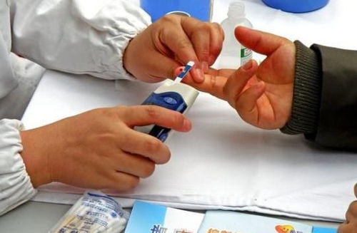 ţ̵׻ᵼ1 1򲡵ʳԭ