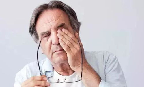 明星经纪人考什么大学 明星经纪人考什么大学