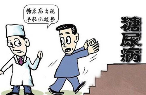 ��ի������֮����ɽׯ