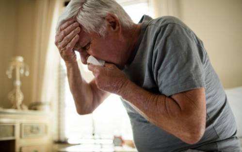 ȱ��ά����A�ɵ������� ά����A����ô��