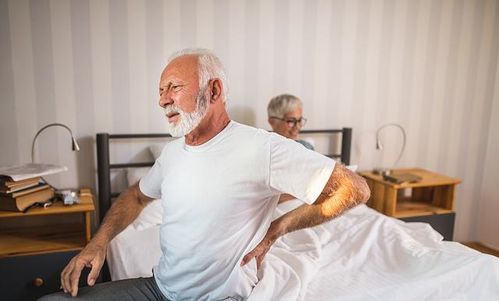 һ�����򲡵�ԭ����ʲô