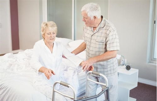 ����ϥ��������ô��