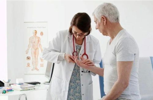 ���򲡻����˶����������� ��Щ�˶�����ʺ�����