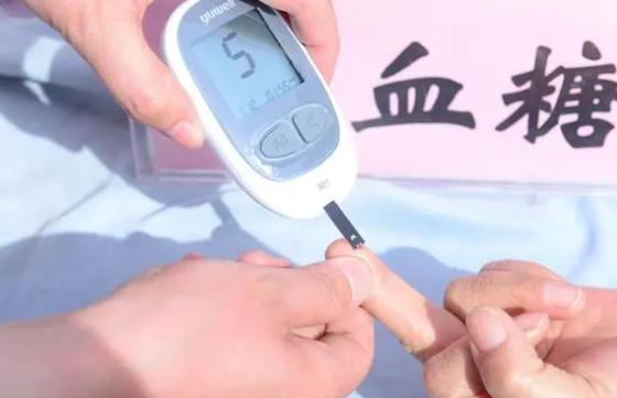 湖北糖尿病药物广告投放 湖北糖尿病药物广告投放