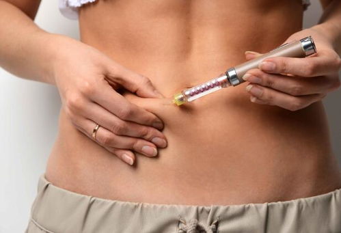 ɽ������ �������ܳ����� ɽ髺���������