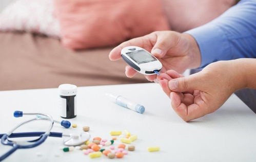 糖尿病饮食结构原则包括 糖尿病饮食结构原则包括