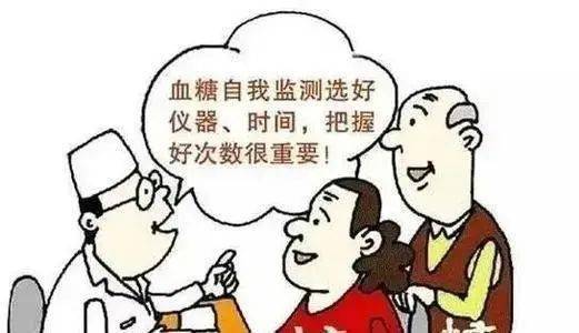 ���򲡾������򲡾�׵֢״����Щ