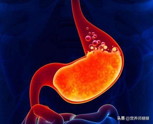 5���ͯ����ǰ��Ϊ_��������