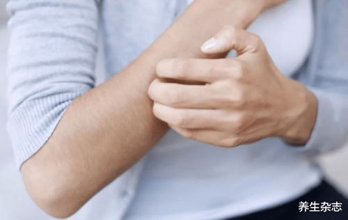 ���򲡲�������Ļ���