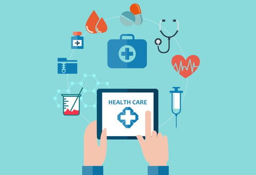 �����ܳ�ե��Ƭ�������ܳ�ե��Ƭ����Ӱ����