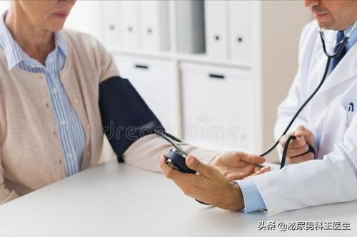 糖尿病该怎么吃早餐最好 糖尿病该怎么吃早餐最好