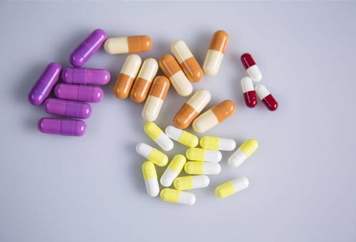 ߻�������������򲡵���