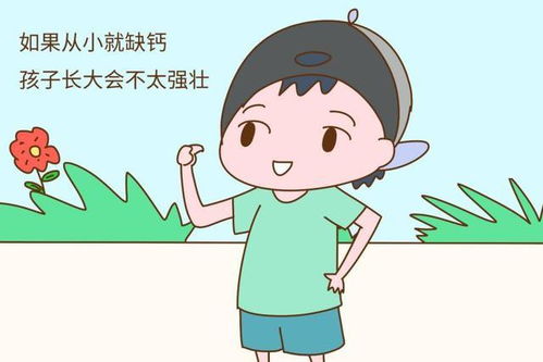 ���򲡻��߱�������������