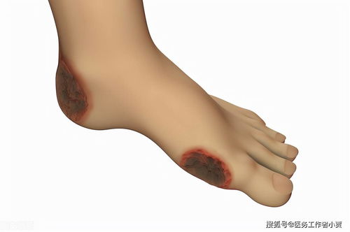 李宗盛老婆 李宗盛老婆千惠个人资料简介 李宗盛老婆 李宗盛老婆千惠个人资料简介