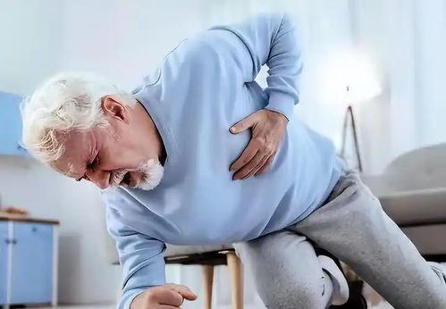 高血糖的人会糖尿病吗 高血糖的人会糖尿病吗