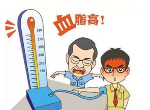 妊娠糖尿病能吃花生米么 妊娠糖尿病能吃花生米么