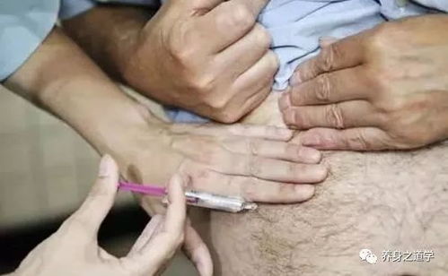 贾玲真正的老公的体重 贾玲真正的老公的体重