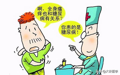 等你下课周杰伦mp3 等你下课周杰伦mp3