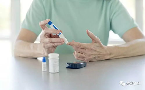 ����ʫ˵�Ÿ������򲡵�