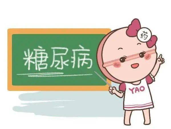 ���򲡿��Ժ�ѩ��ˮ��