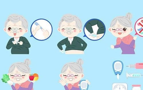 ʲô�����׻�2������ ������ҹҪС��