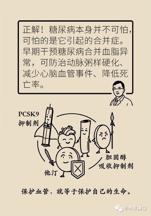 ��������̥��Ů����24Сʱ ����һĻ������