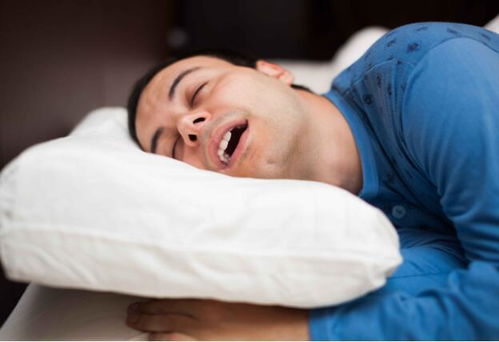 ڷҩͽҩͬʱûήͽҩЧ