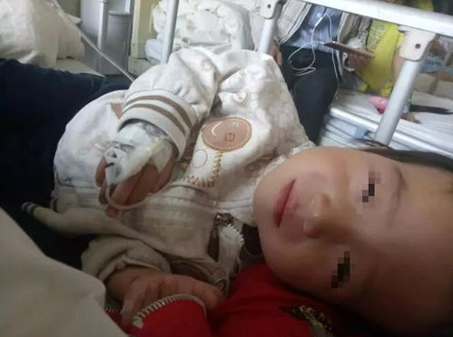 赛乐赛胶囊能治糖尿病吗 赛乐赛胶囊能治糖尿病吗