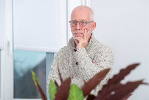 德莫斯卫星德莫斯对话 德莫斯卫星德莫斯对话