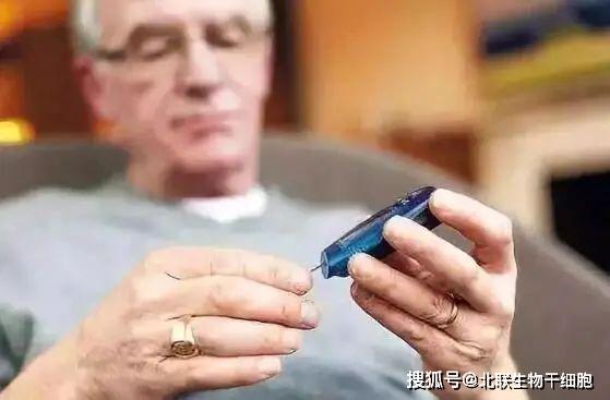 糖尿病眼病可以喝咖啡吗 糖尿病眼病可以喝咖啡吗
