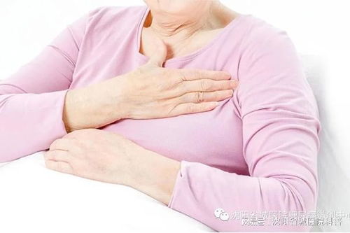 张国立身高 张国立身高真实身高多少 张国立身高 张国立身高真实身高多少