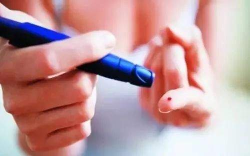 ���򲡿����������������˳�����������