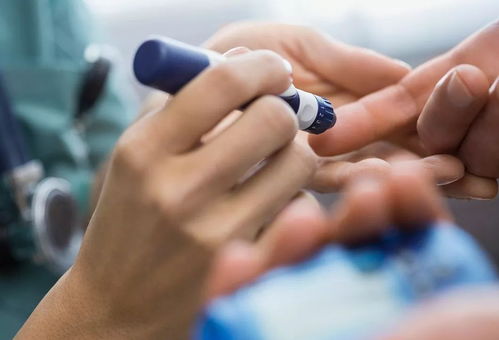 ���򲡿��Գ��������