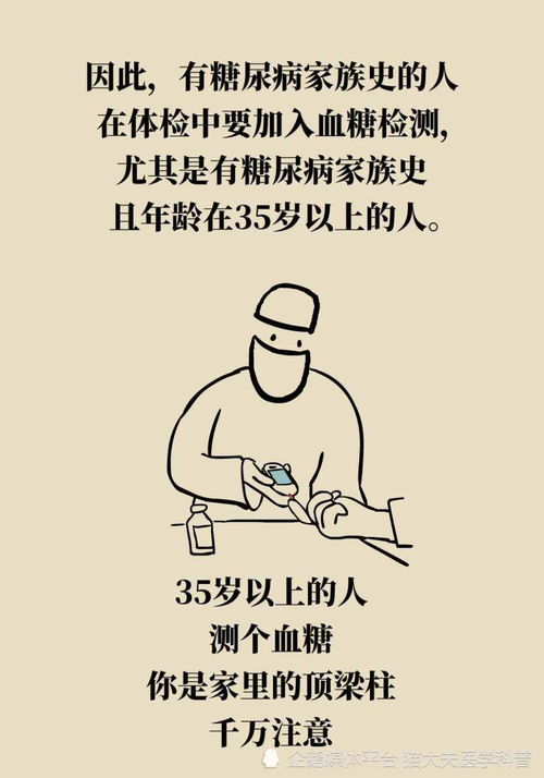 ����ָ�˿�� ����ָ�˿����������