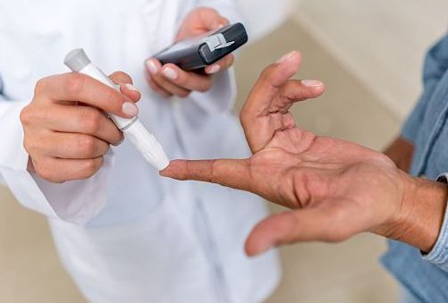 ���򲡺�Ů�Խ������ Ů�����Ԥ������