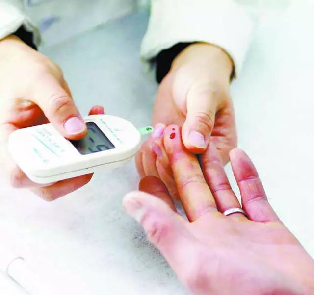 ����������ô��ҩ��