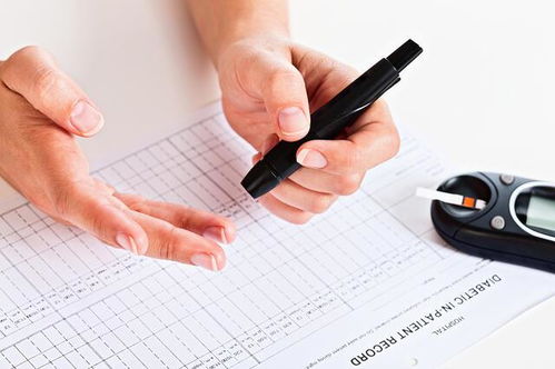 �쳾������_�쳾������Ԣ��