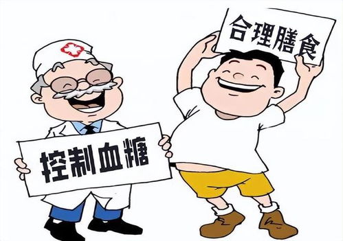 ������θ����Σ����