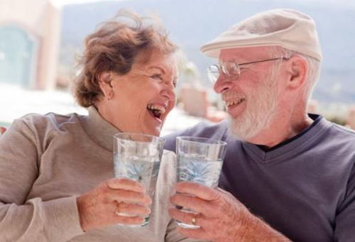 ����ǰ�������� ��ҽ��α�֤Ӧ�� 