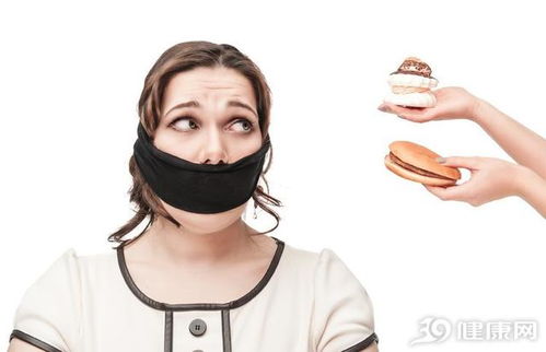 肾癌及糖尿病 肾癌糖尿病人能吃三七粉吗 肾癌及糖尿病 肾癌糖尿病人能吃三七粉吗