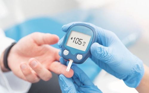 Ů�����򲡵ĺô�����Щ