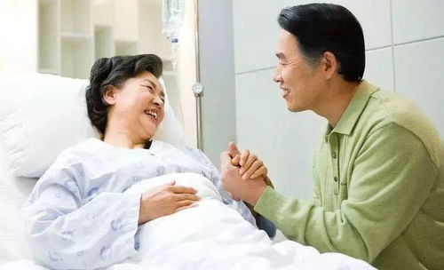 糖尿病需要注意忌口什么 糖尿病需要注意忌口什么