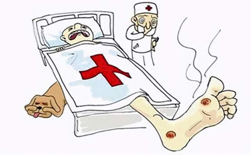 2�����������׼ȷ �����鲻��ȱ