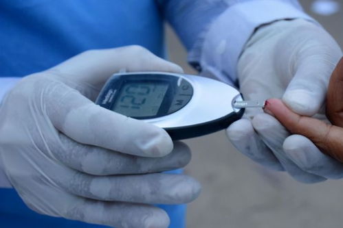 ���򲡳��������� �����˳������