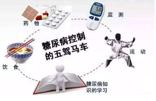 ���򲡺ӷۿ��ԳԶ��ٿ�