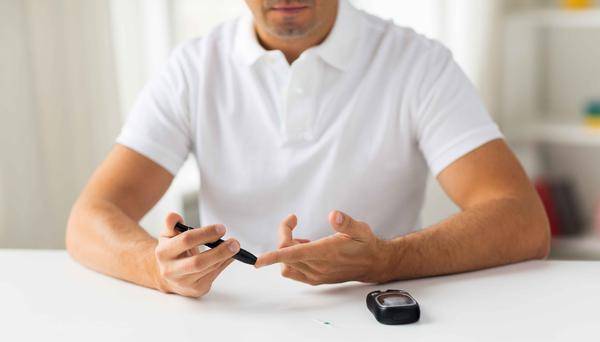 �������򲡱����������� ������Ч����