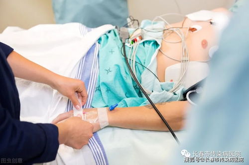 ���¿�ÿ���ϱ����ɹ˿� �����ŵ�͵���¼��ع�����