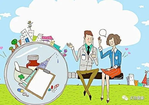 陈可辛电影陈可辛电影风格 陈可辛电影陈可辛电影风格